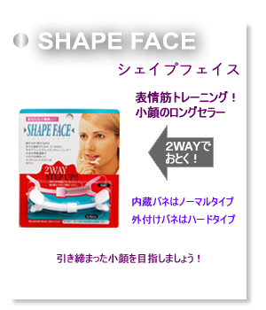 �}�C�N�E�V�F�C�v�t�F�C�X